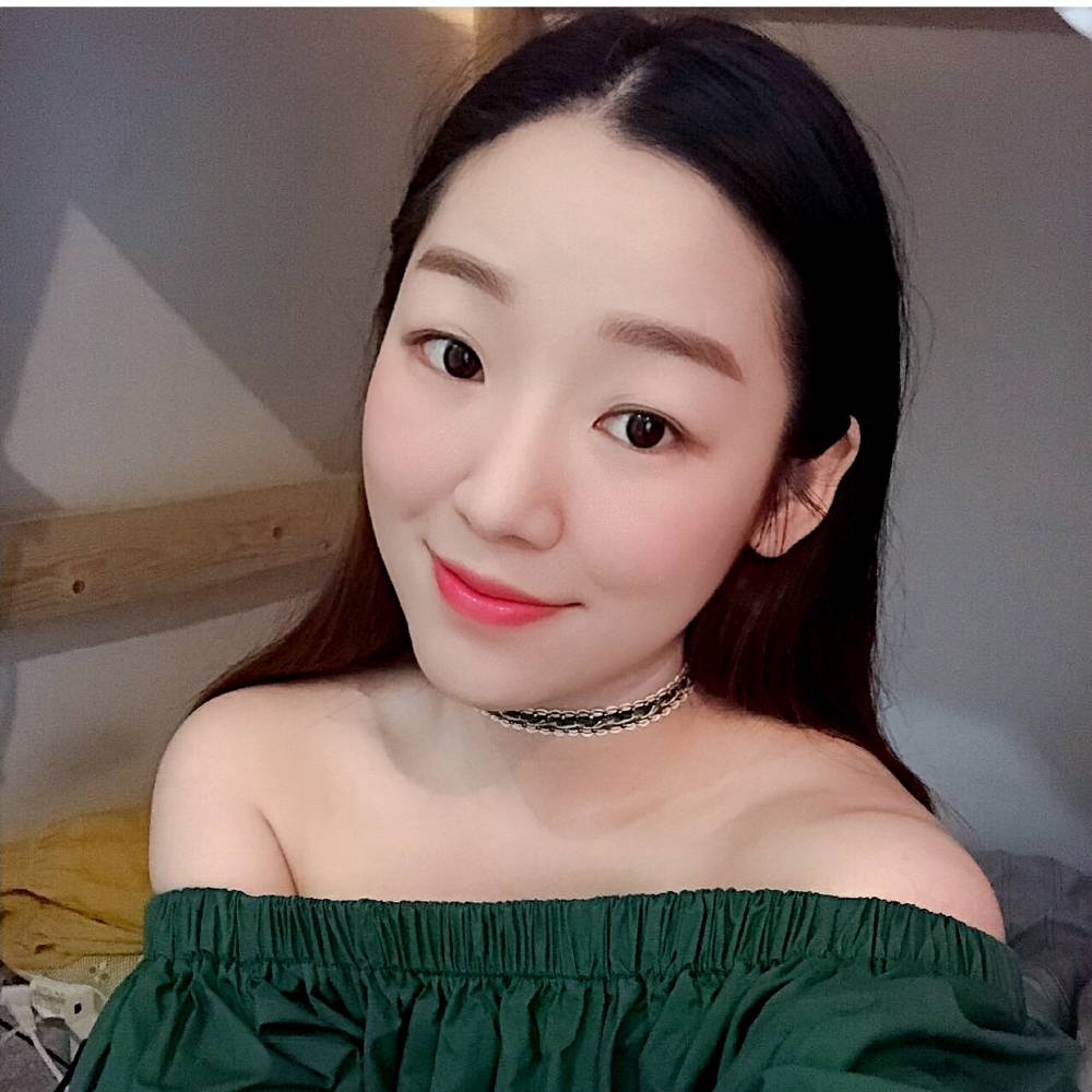 妮姑的照片