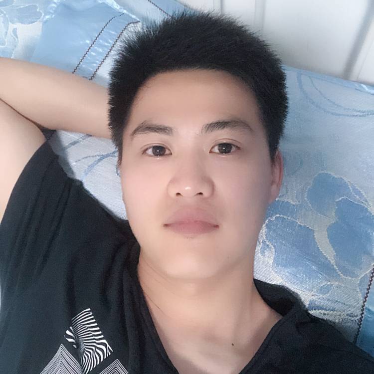 你我ta的照片
