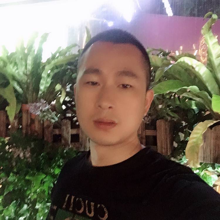 熬的住,出众。的照片