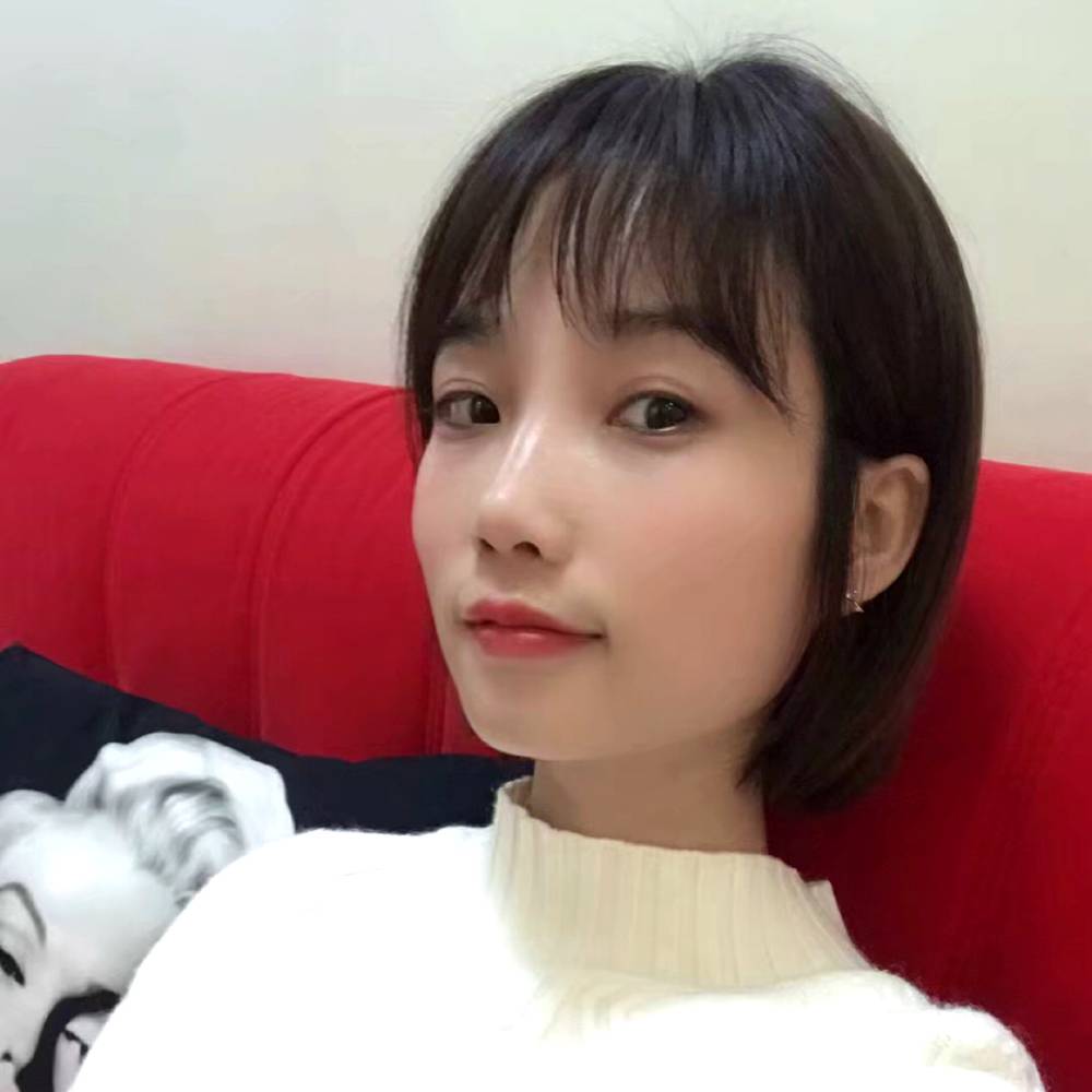 小蘑菇就贤惠的照片