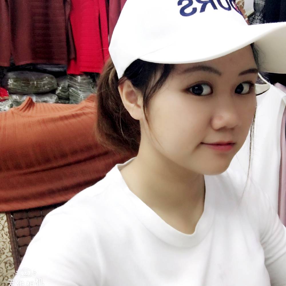 梁的照片