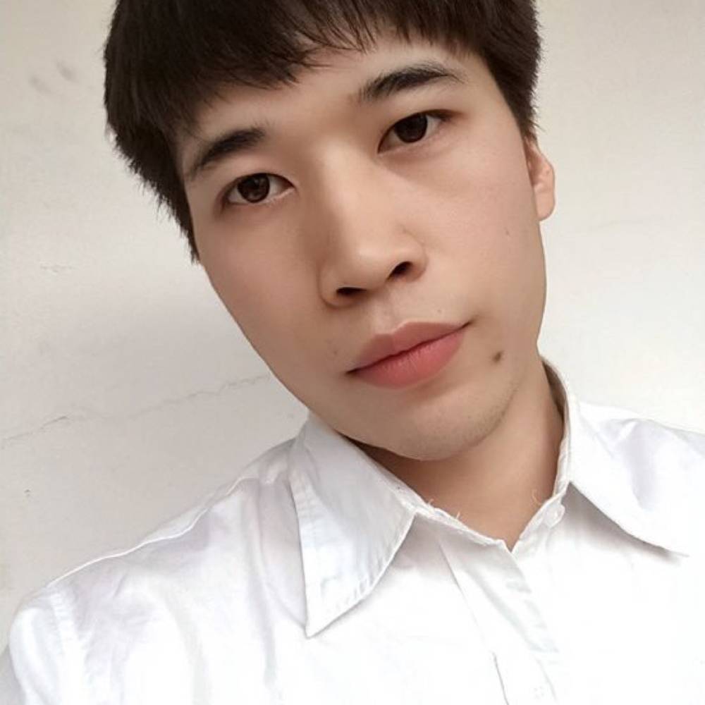 镜子单薄的照片