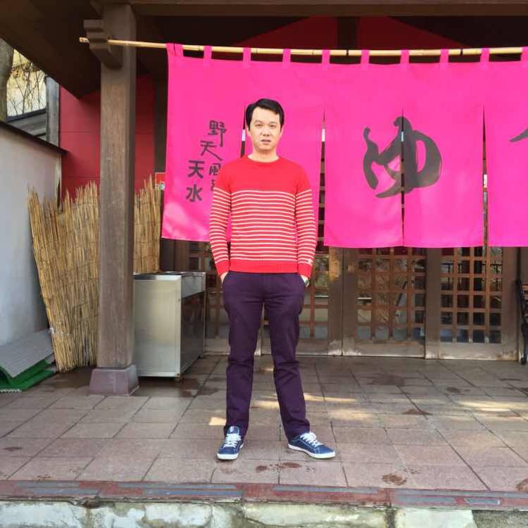 余生拜托了的照片