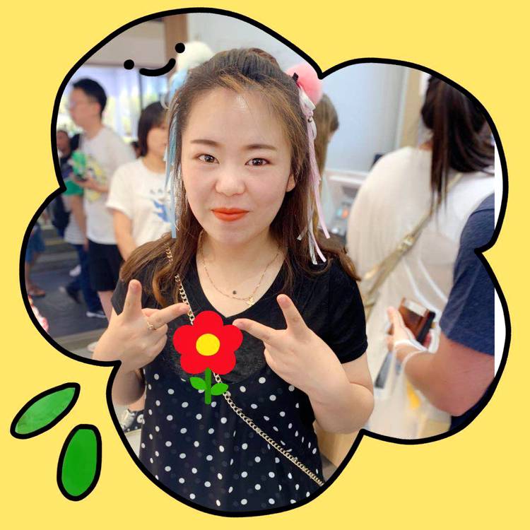 跟随心走唯一的照片