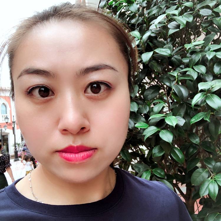 enith的照片