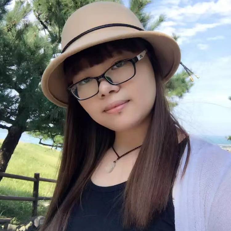 红酒典雅的照片