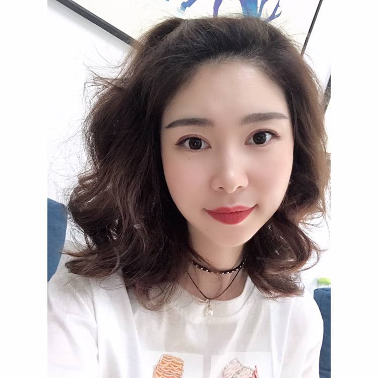 唯一❁的照片