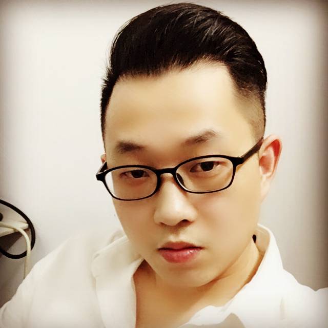 浮光就能干的照片
