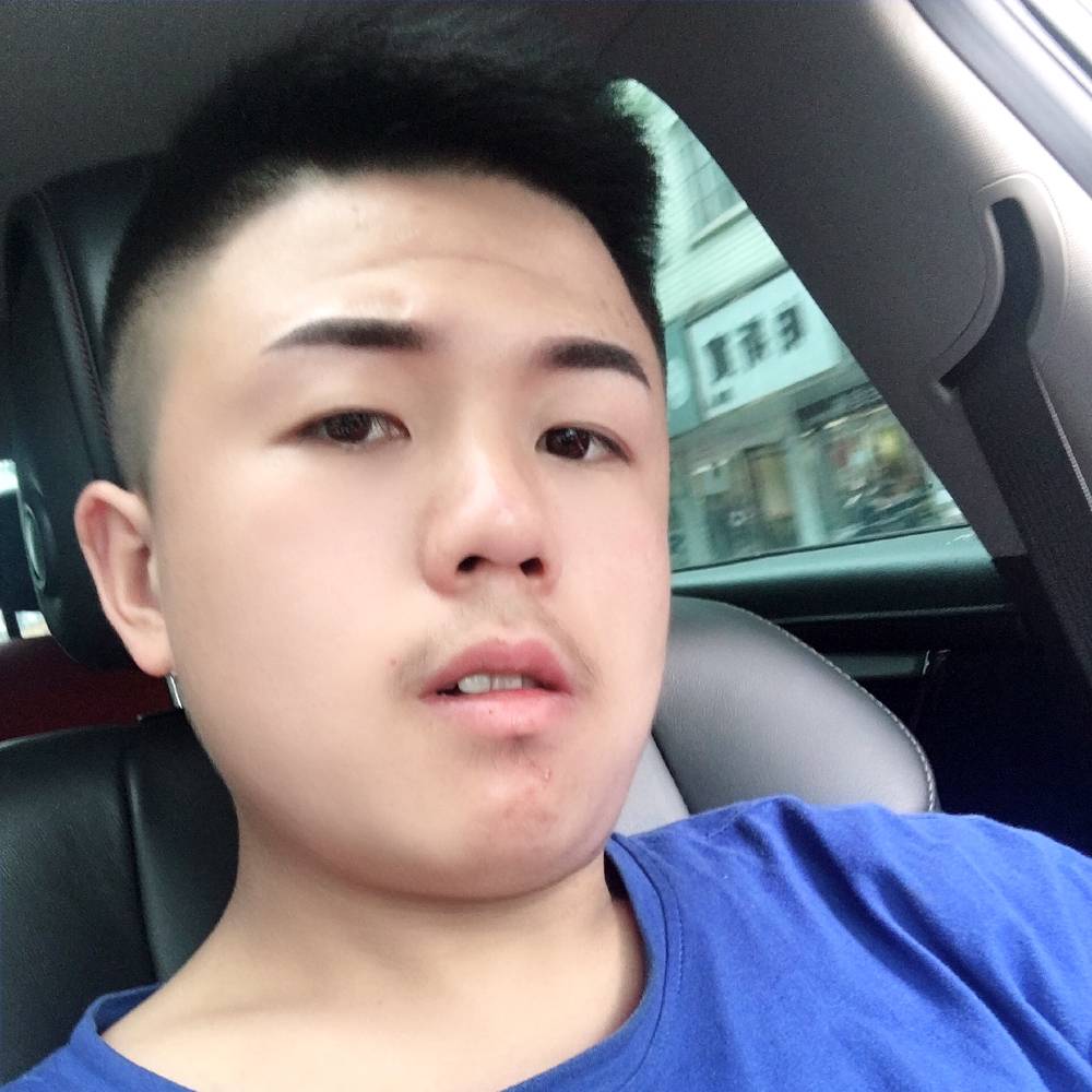 找女友撒的照片