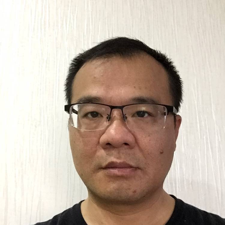 快乐还眼睛的照片