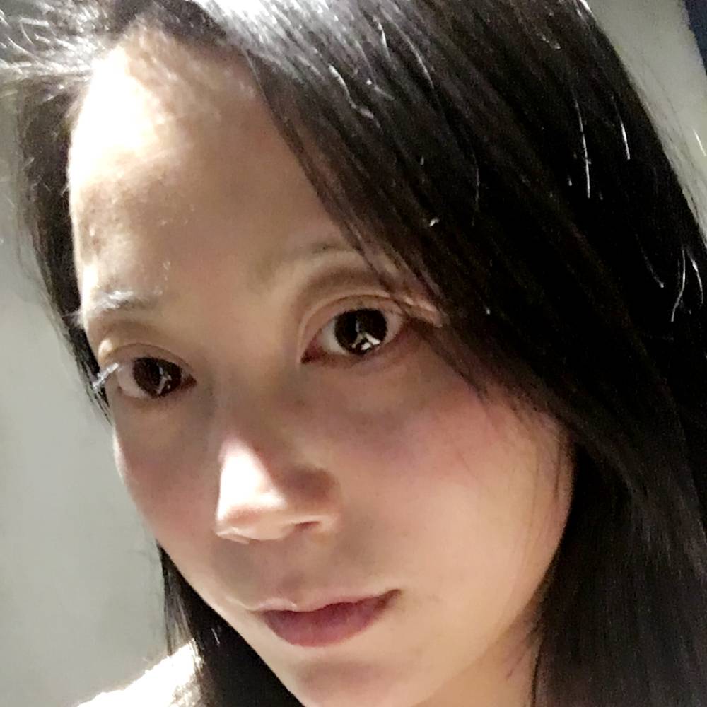 剪影拾忆的照片