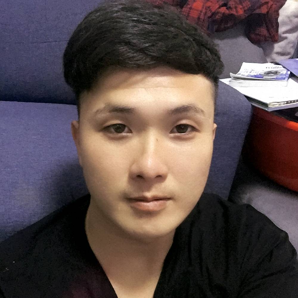 House-l的照片