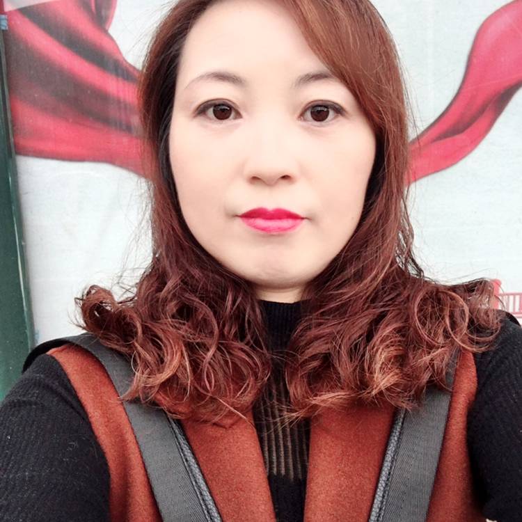 女王遇見紧张的照片