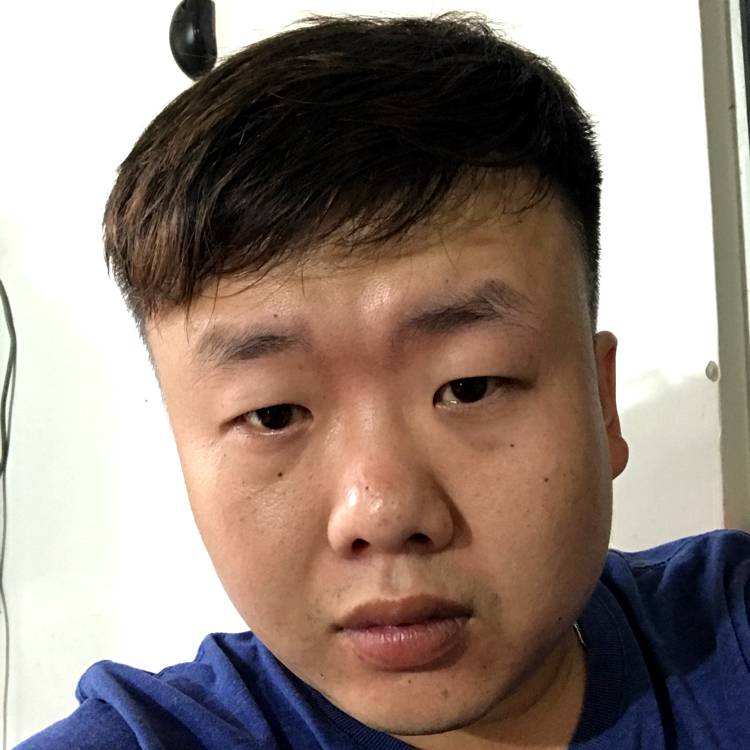 傑。的照片