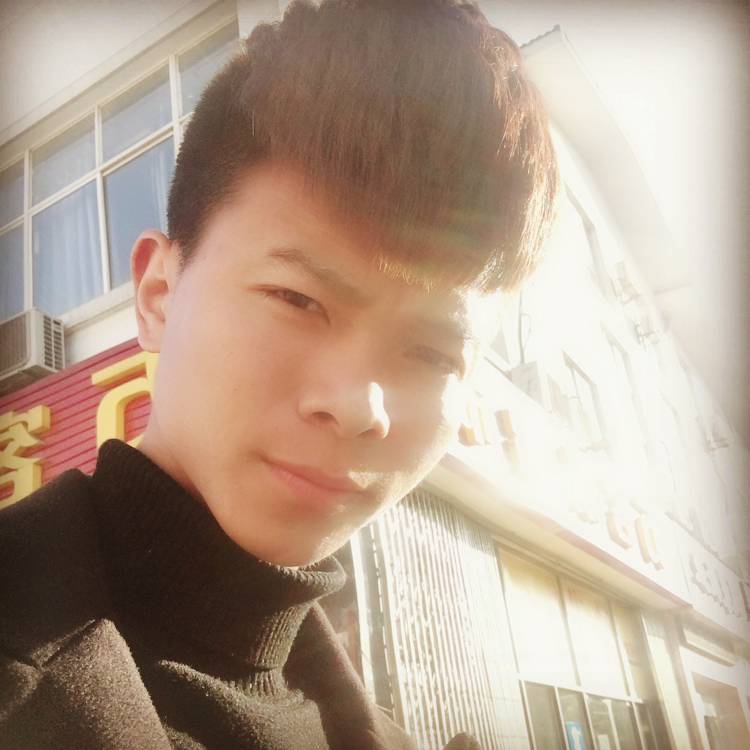 初吻给了香烟灬的照片