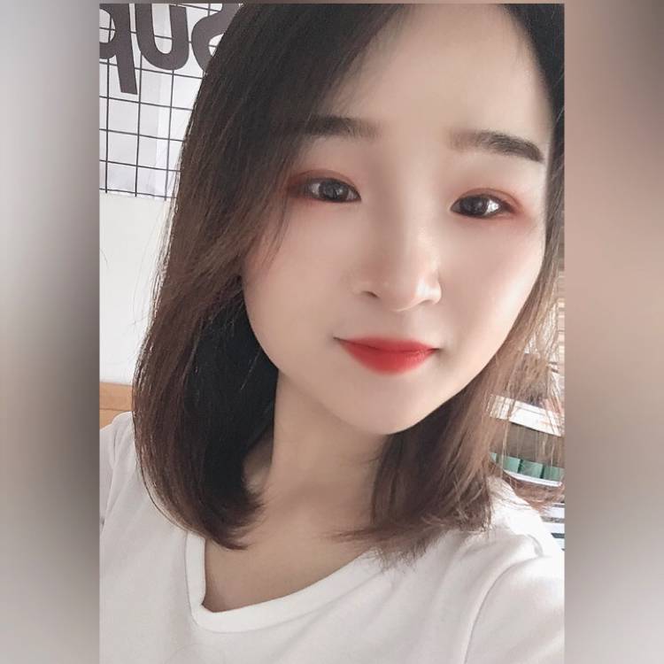 朵朵~~的照片