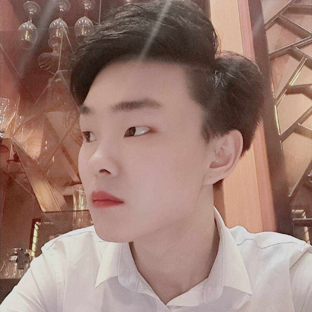 Micsy张先生的照片