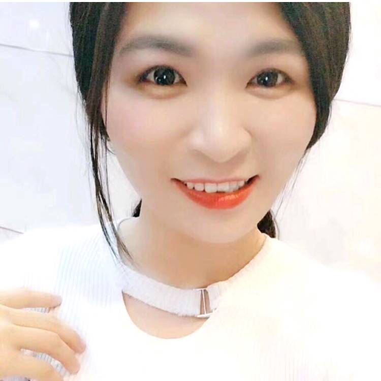 雅丽的照片