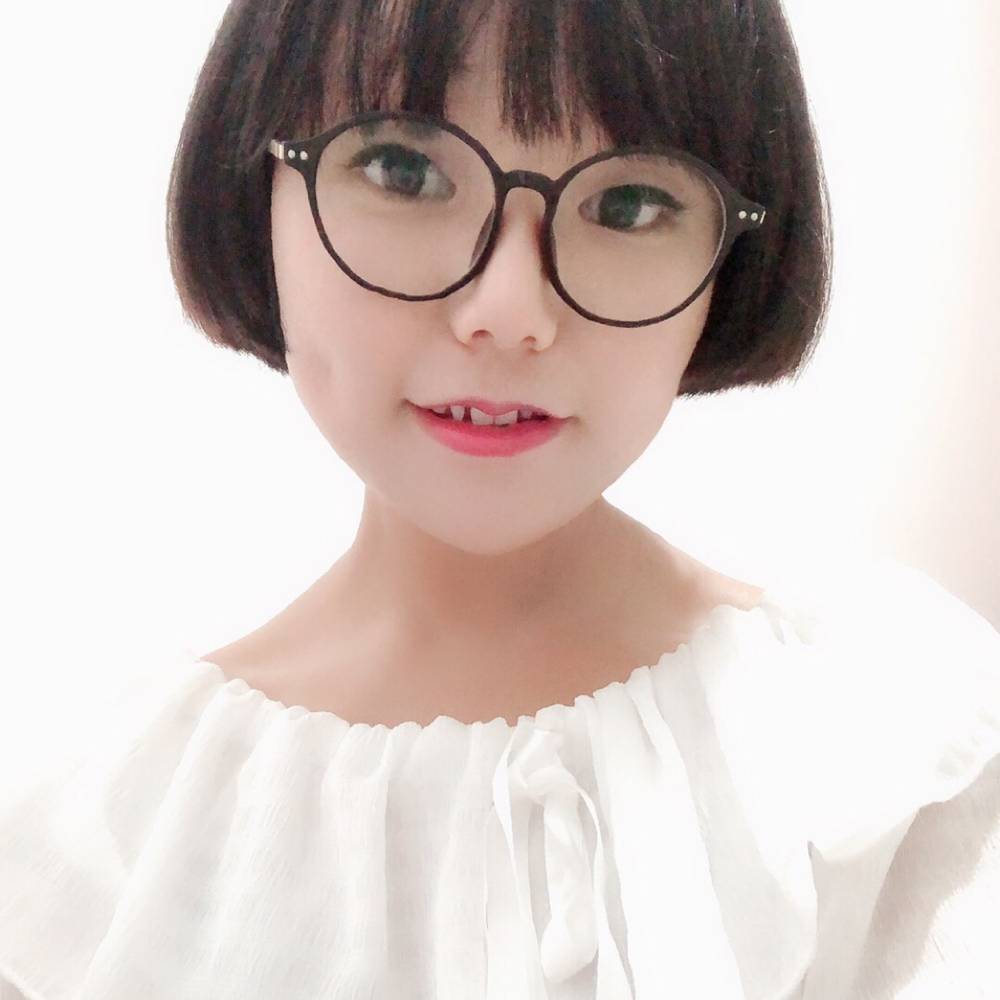 的照片