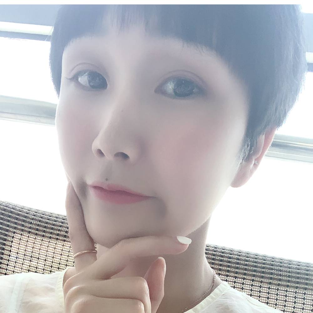 的照片