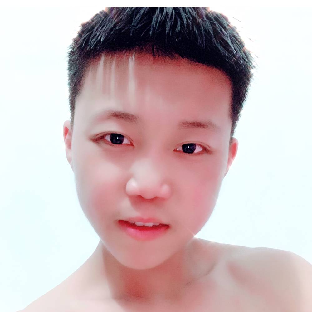爱小龙哦的照片