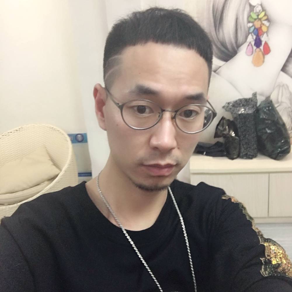 我不想一个人生活的照片