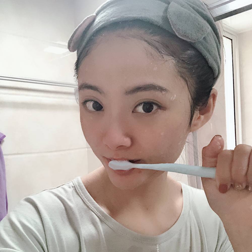 Eva..的照片