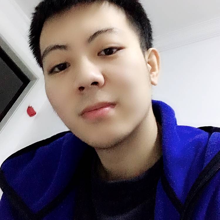 俺屯子最靓的仔的照片