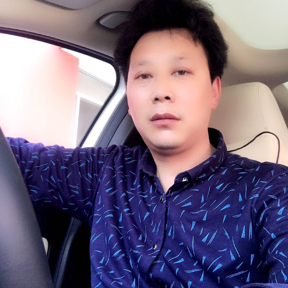 明理有眼神!的照片