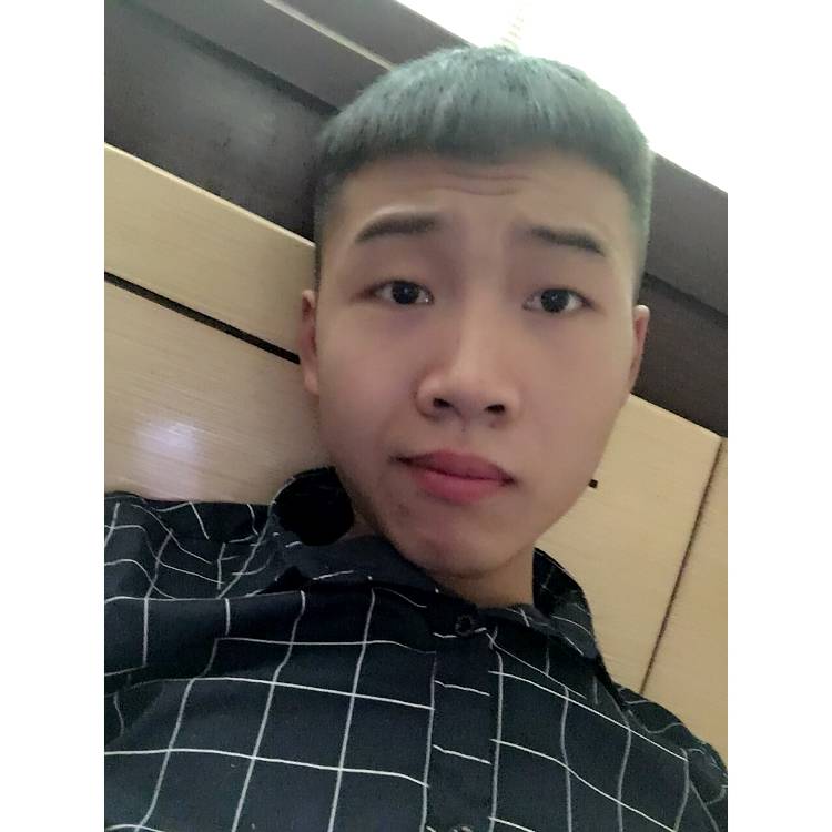 里予心的照片