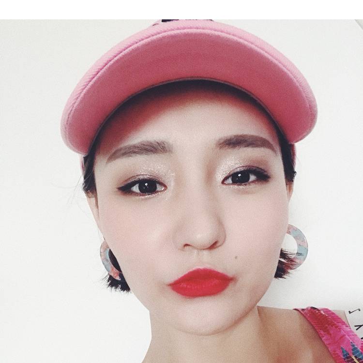 戴公子的照片