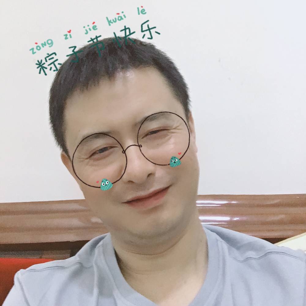 淡忘一切,苦尽甘的照片