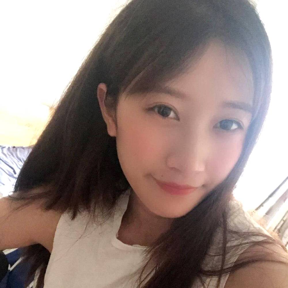 卡哇伊,伊得哦的照片