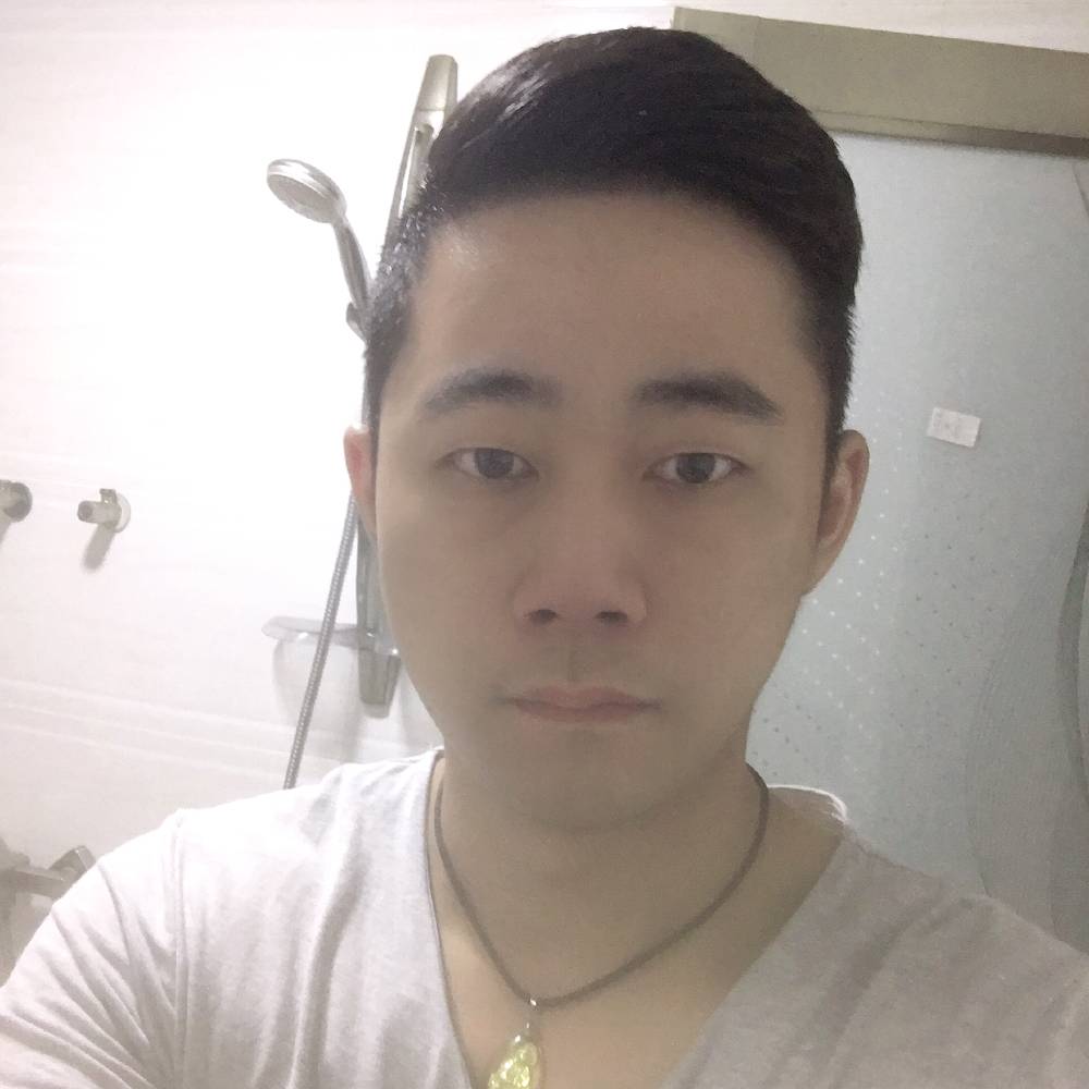 包容請猫咪的照片
