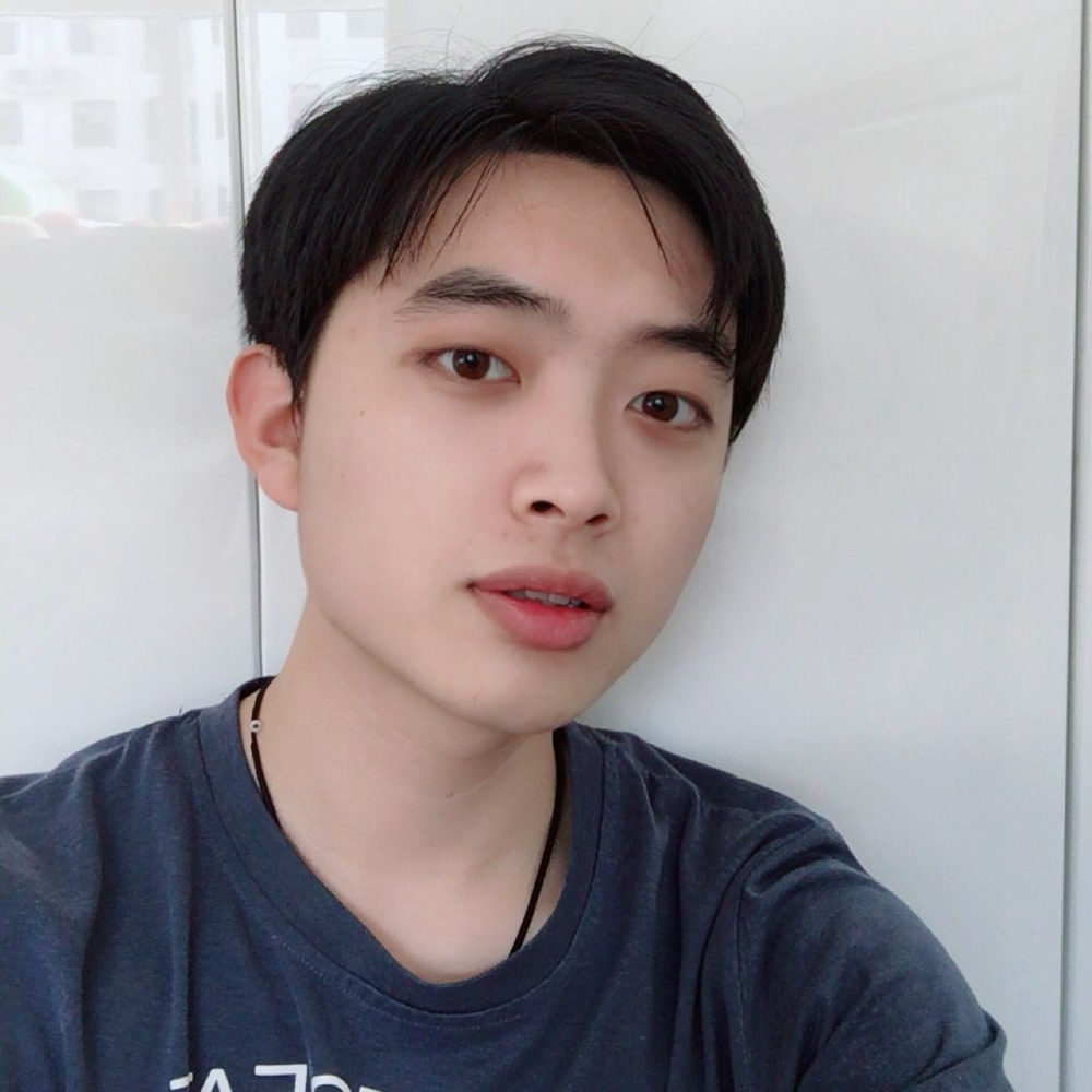 怡然蹁跹小笼包的照片