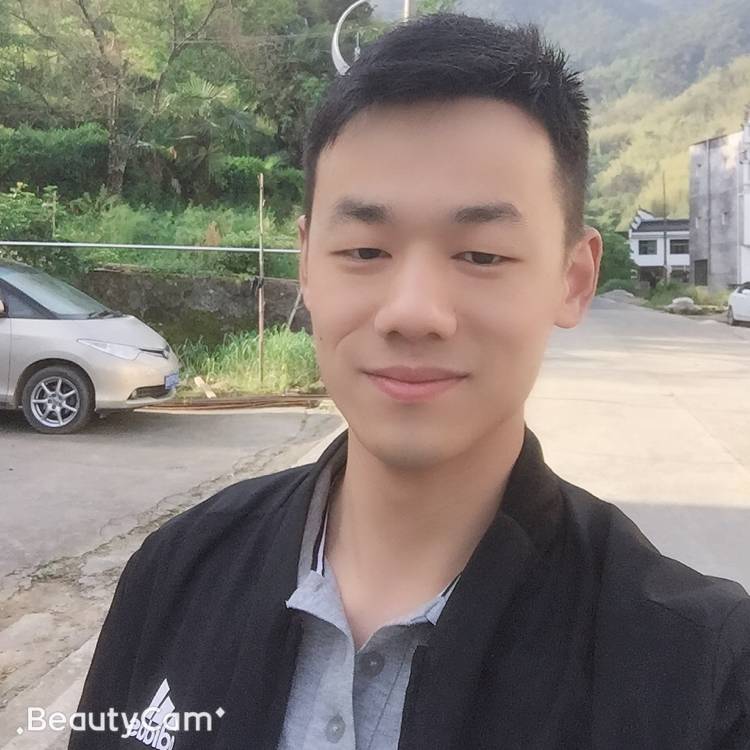 未来还优雅的照片