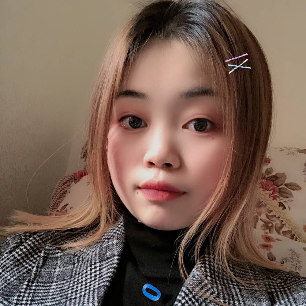 柠檬女王的照片