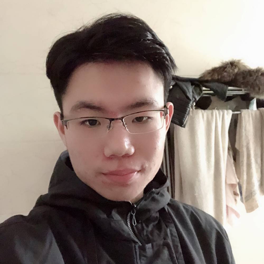 我来送温暖的照片