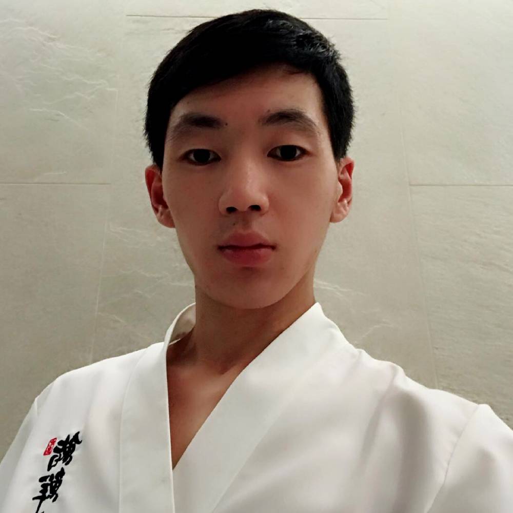 F先森的照片