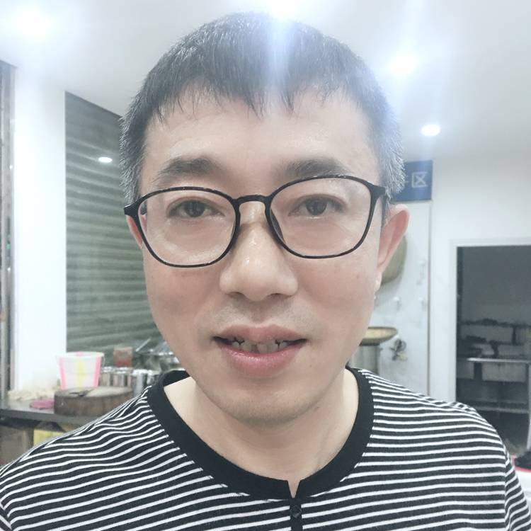 天道酬勤I的照片