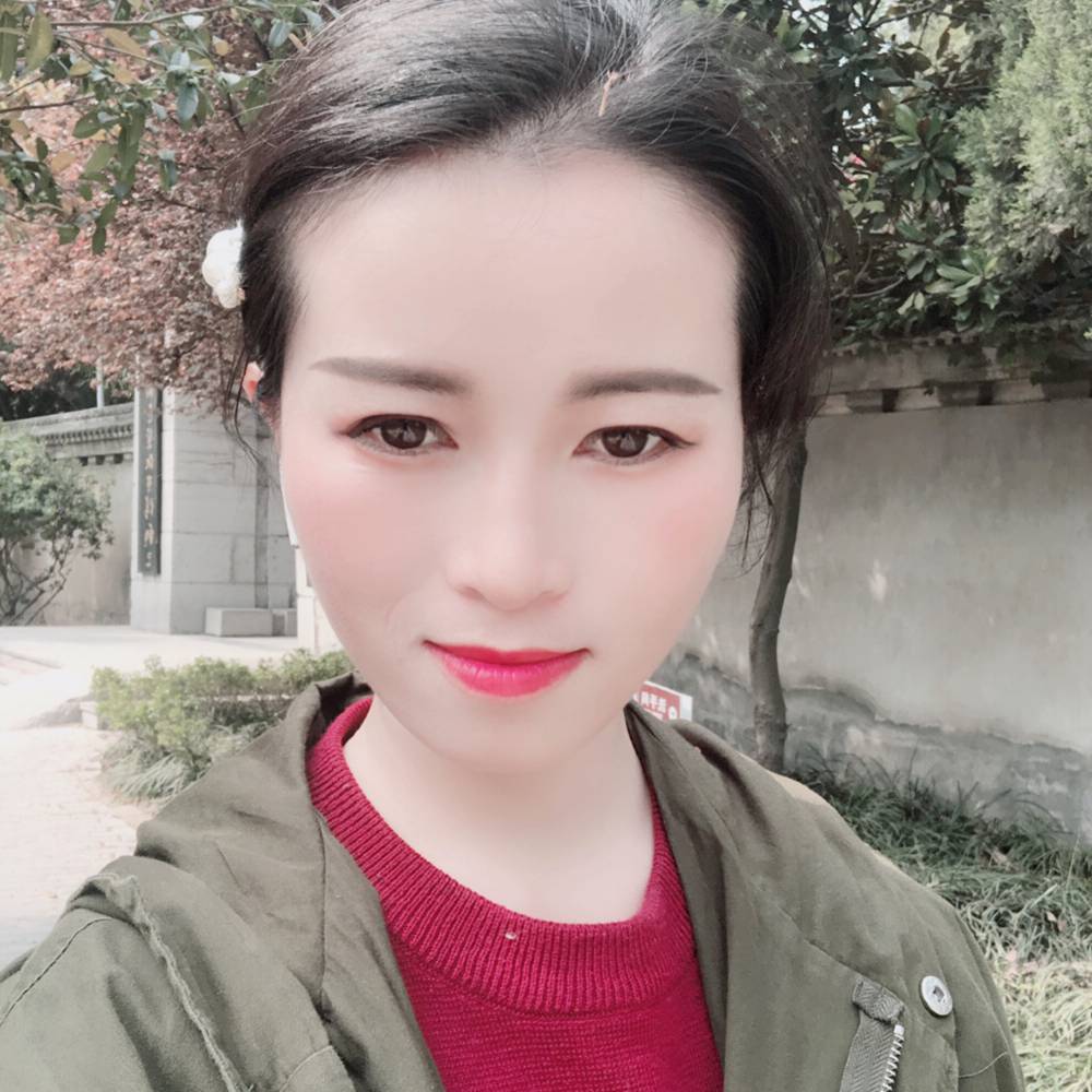 隐达人的照片