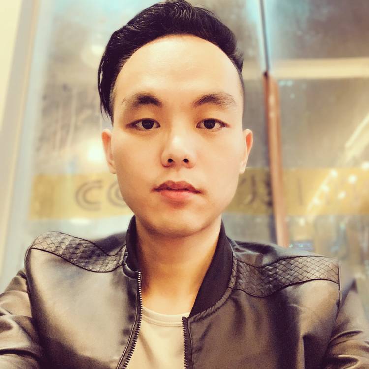 一支鱼的照片