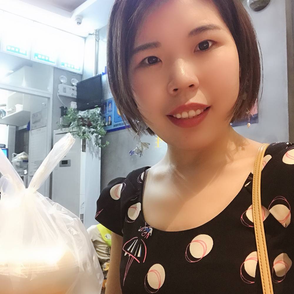 懒洋洋的懒羊羊的照片