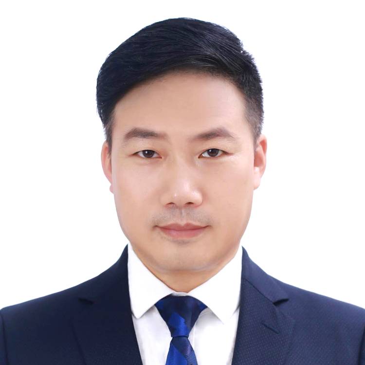 吉巢科技的照片