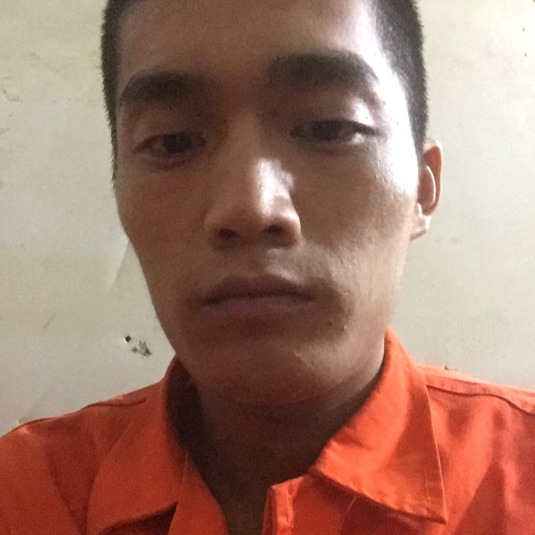 青衣流年的的照片