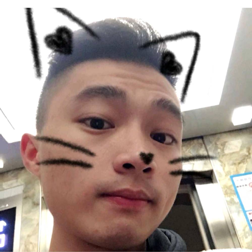 唯一de小贤的照片