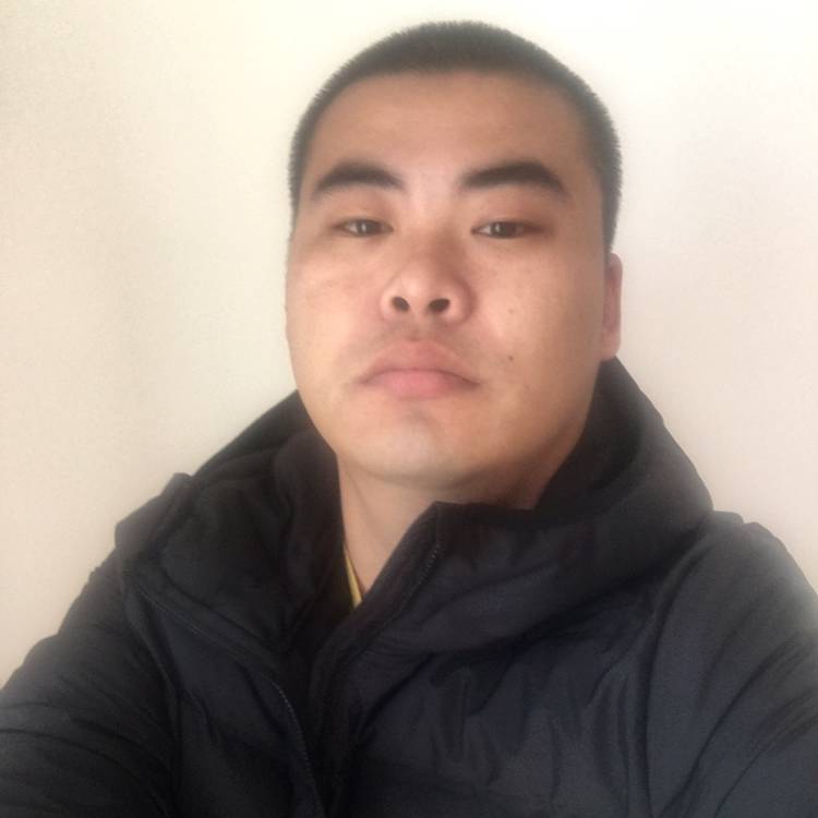 老鼠大王的照片