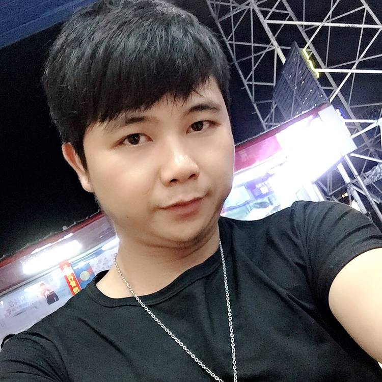 博贤的照片