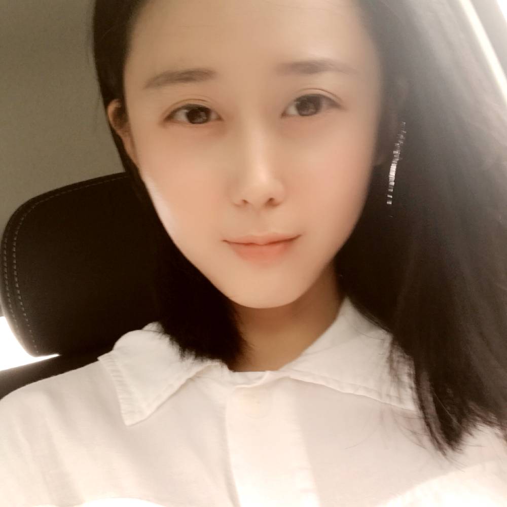 娇雪的照片