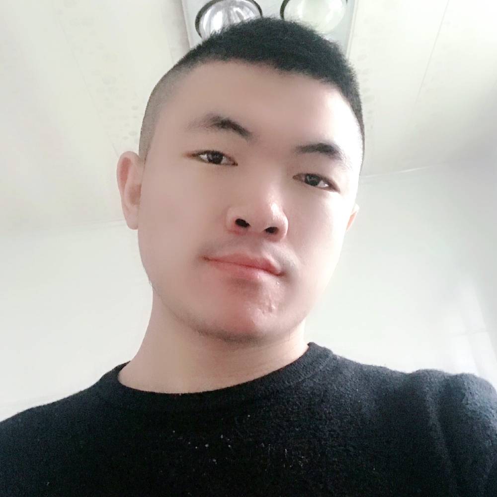 A时倾的照片